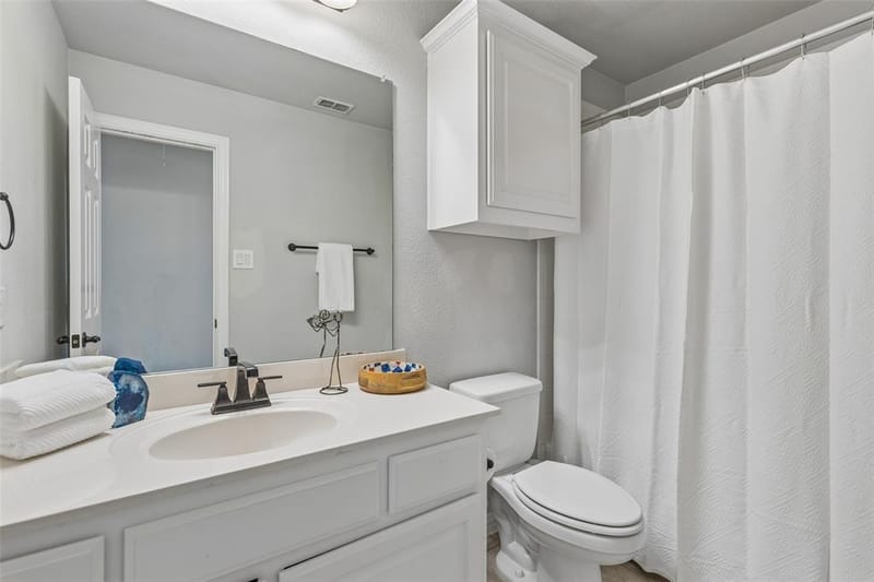 260 Saint Mark Lane, Prosper TX 75078 - Photo 32