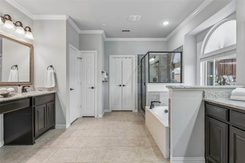 260 Saint Mark Lane, Prosper TX 75078 - Photo 24
