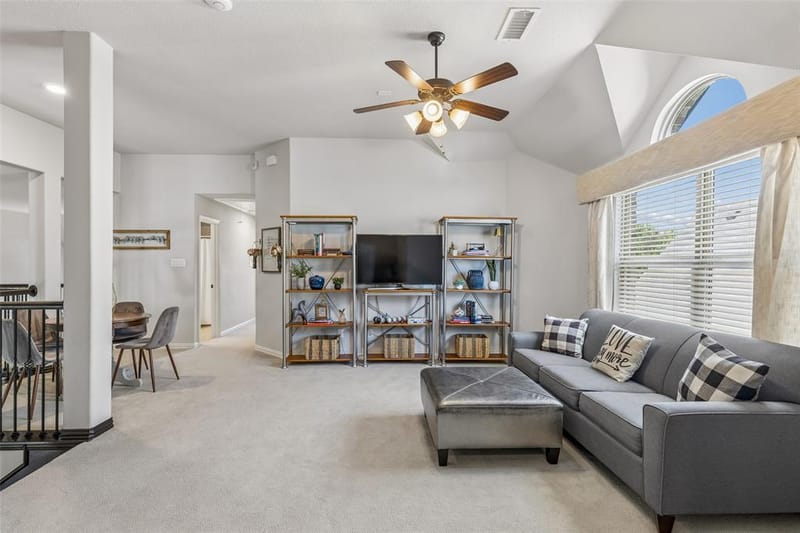 260 Saint Mark Lane, Prosper TX 75078 - Photo 34
