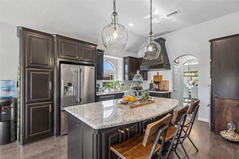 260 Saint Mark Lane, Prosper TX 75078 - Photo 10