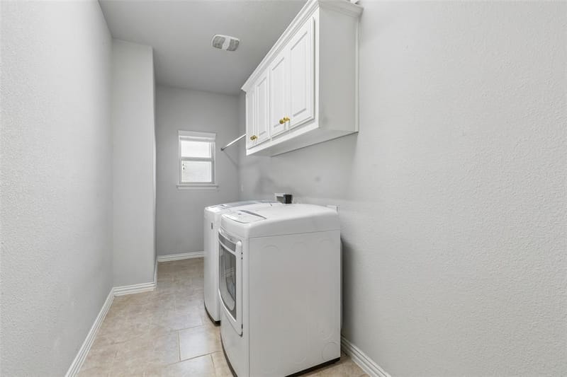 260 Saint Mark Lane, Prosper TX 75078 - Photo 33