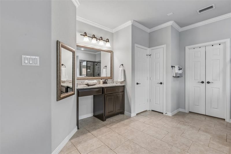 260 Saint Mark Lane, Prosper TX 75078 - Photo 25