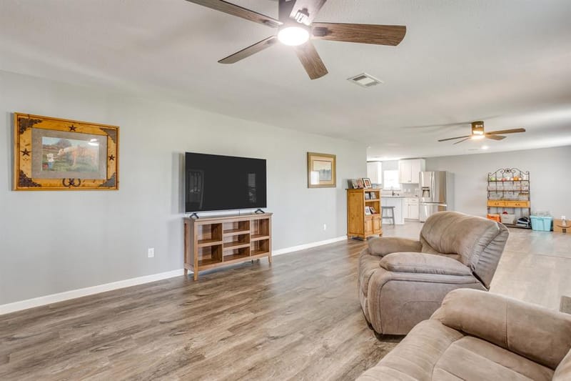 6296 Fm 1195, Mineral Wells TX 76067 - Photo 6