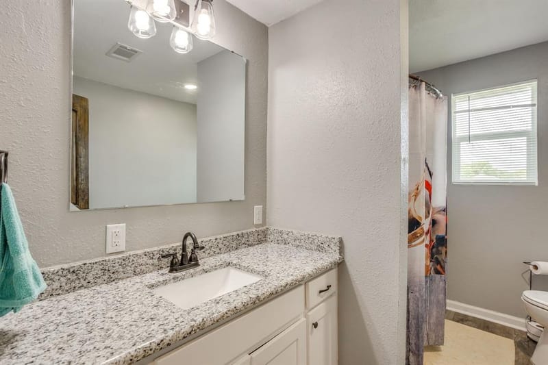 6296 Fm 1195, Mineral Wells TX 76067 - Photo 12