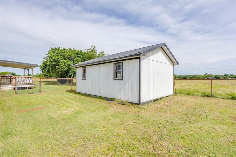 6296 Fm 1195, Mineral Wells TX 76067 - Photo 24