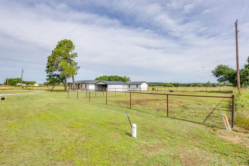 6296 Fm 1195, Mineral Wells TX 76067 - Photo 21