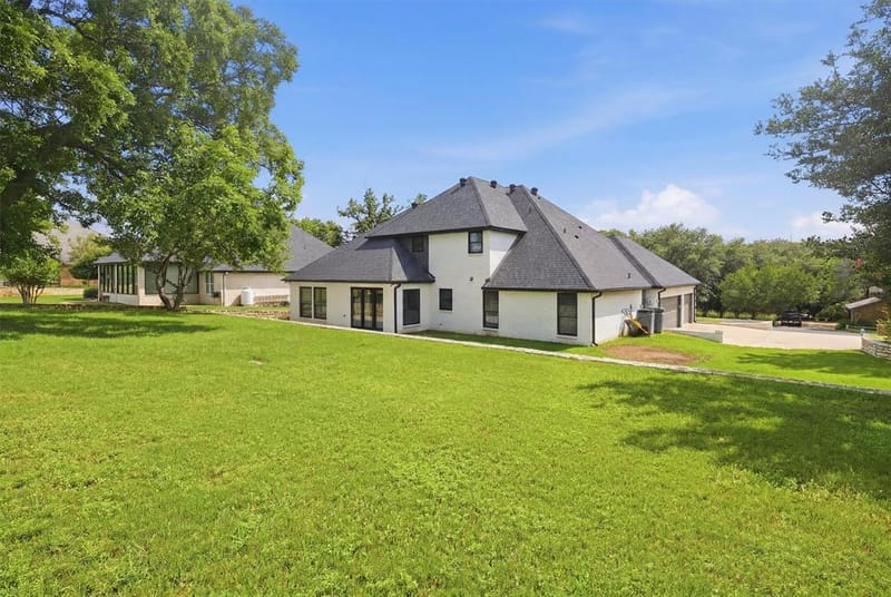 9121 Bontura Road, Granbury TX 76049 - Photo 27