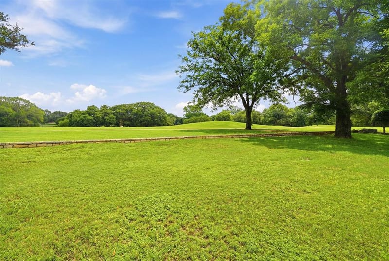 9121 Bontura Road, Granbury TX 76049 - Photo 28