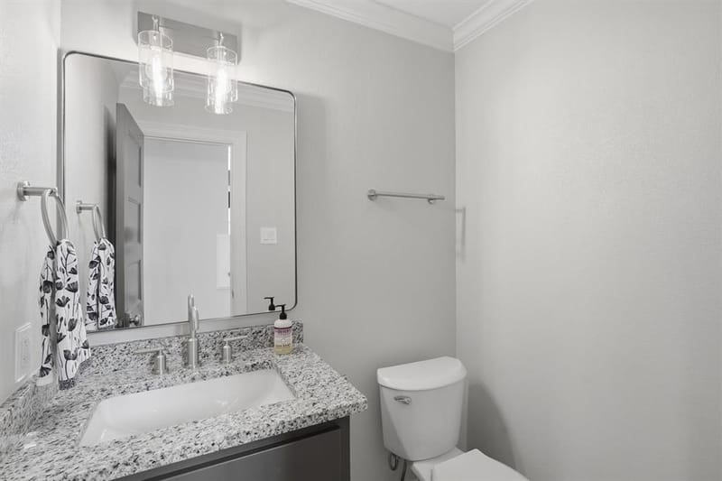 9121 Bontura Road, Granbury TX 76049 - Photo 24