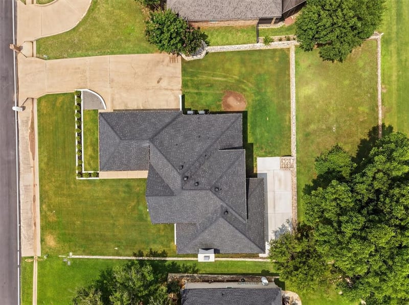 9121 Bontura Road, Granbury TX 76049 - Photo 34