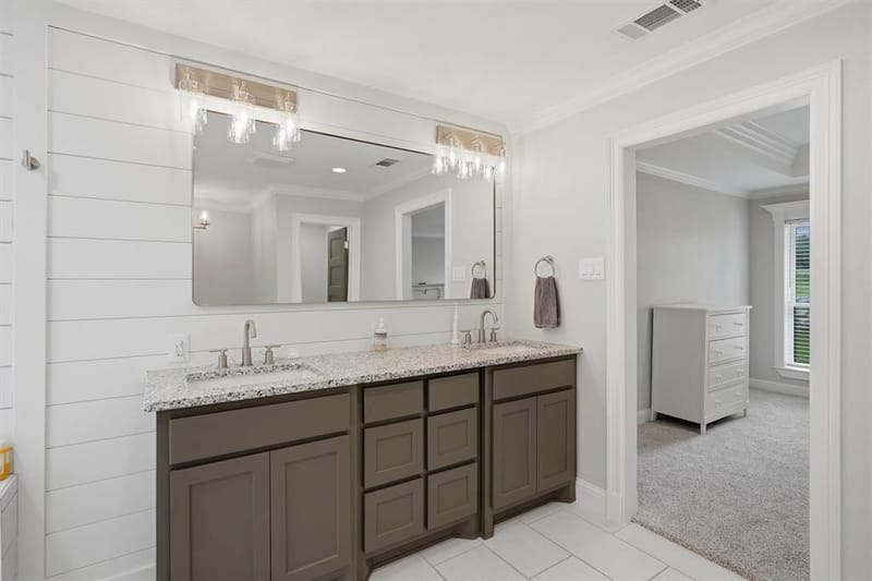 9121 Bontura Road, Granbury TX 76049 - Photo 19