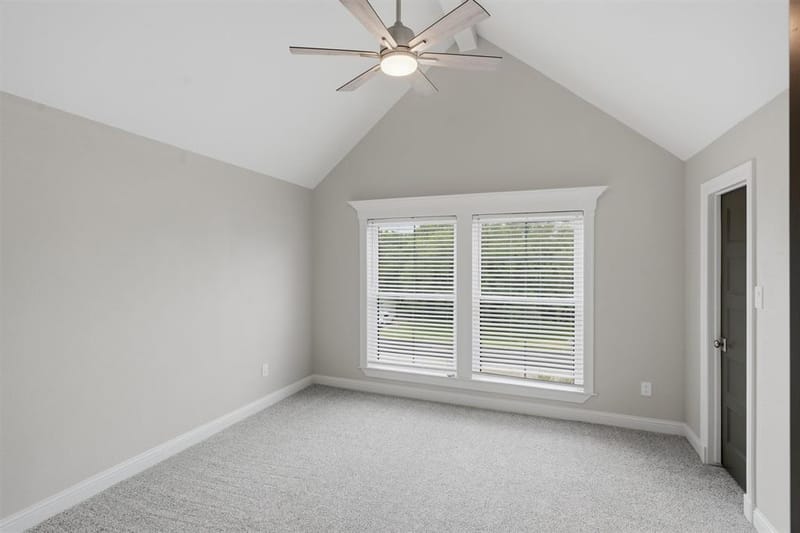 9121 Bontura Road, Granbury TX 76049 - Photo 25