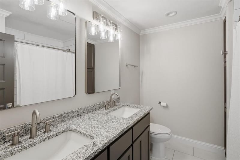 9121 Bontura Road, Granbury TX 76049 - Photo 21