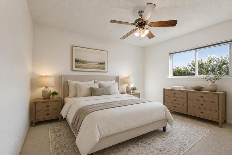 617 Valley Spring Drive, Arlington TX 76018 - Photo 18