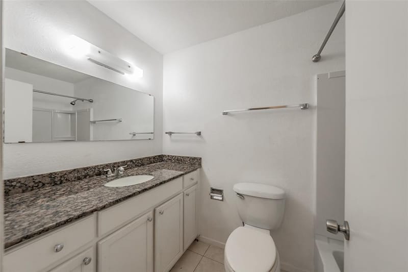 602 Buffalo Drive, Arlington TX 76013 - Photo 17