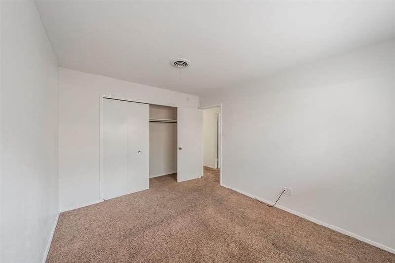 602 Buffalo Drive, Arlington TX 76013 - Photo 16