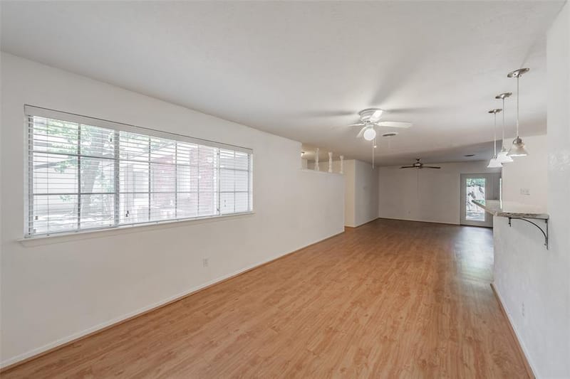 602 Buffalo Drive, Arlington TX 76013 - Photo 7