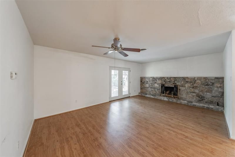 602 Buffalo Drive, Arlington TX 76013 - Photo 5