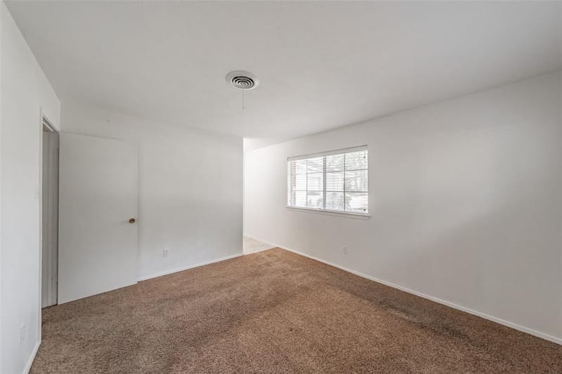 602 Buffalo Drive, Arlington TX 76013 - Photo 20