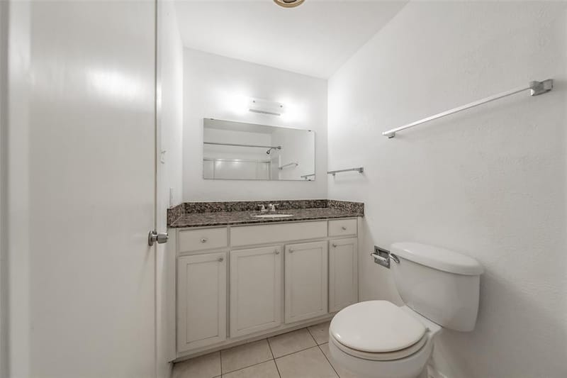 602 Buffalo Drive, Arlington TX 76013 - Photo 18