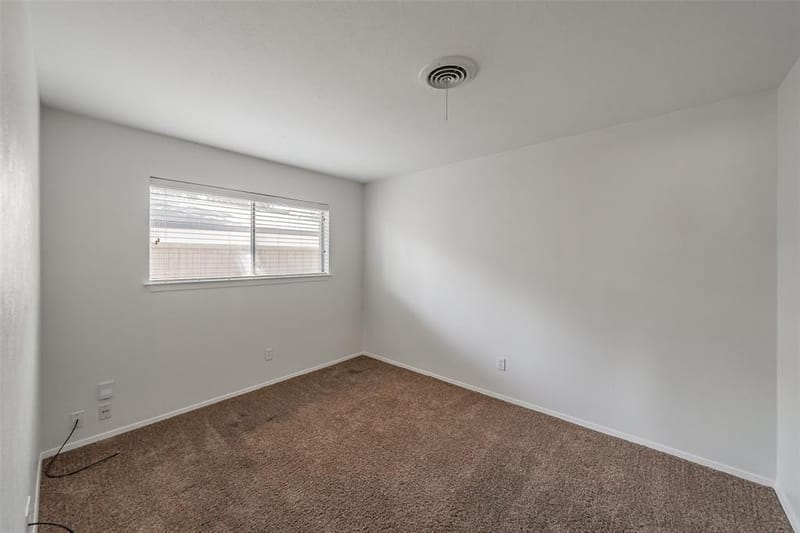 602 Buffalo Drive, Arlington TX 76013 - Photo 15