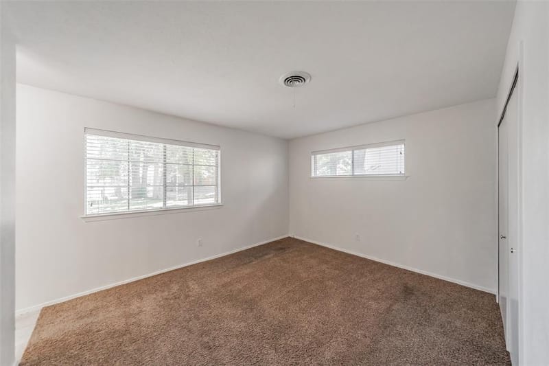 602 Buffalo Drive, Arlington TX 76013 - Photo 19