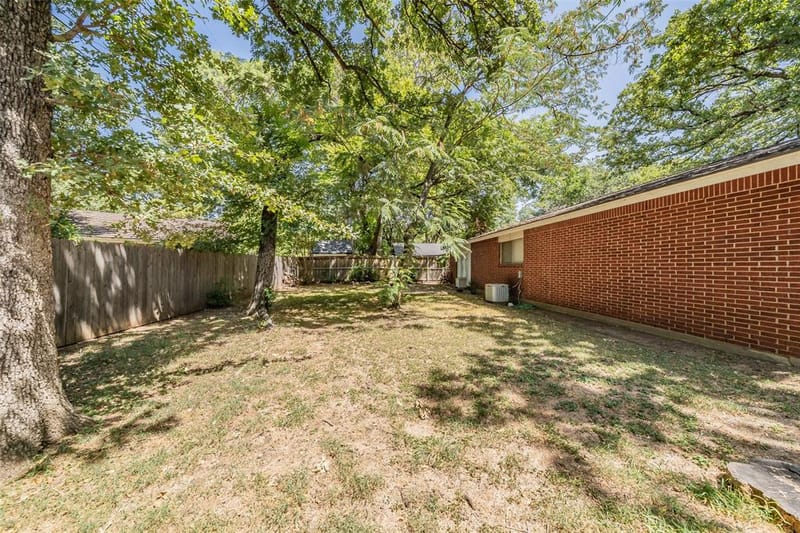 602 Buffalo Drive, Arlington TX 76013 - Photo 25