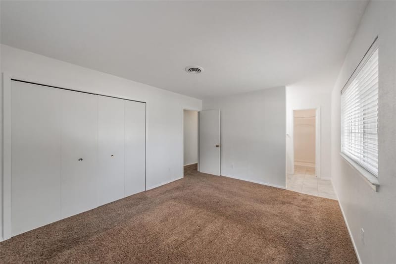 602 Buffalo Drive, Arlington TX 76013 - Photo 21