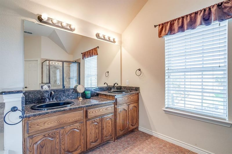 6025 Bee Balm Drive, Fort Worth TX 76123 - Photo 23