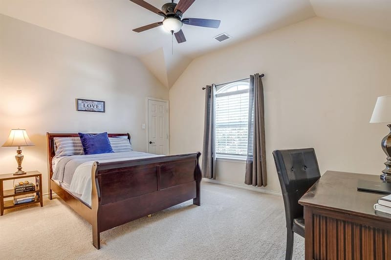 6025 Bee Balm Drive, Fort Worth TX 76123 - Photo 27