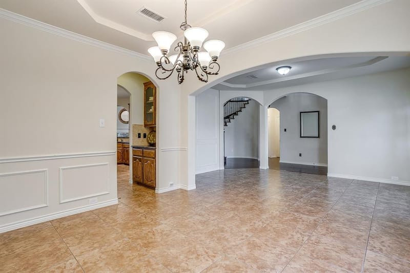 6025 Bee Balm Drive, Fort Worth TX 76123 - Photo 16