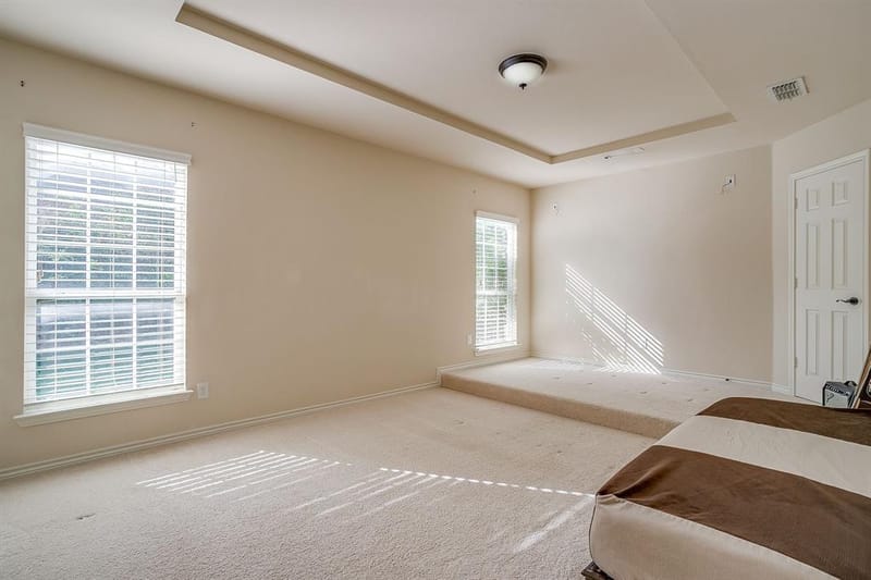 6025 Bee Balm Drive, Fort Worth TX 76123 - Photo 36