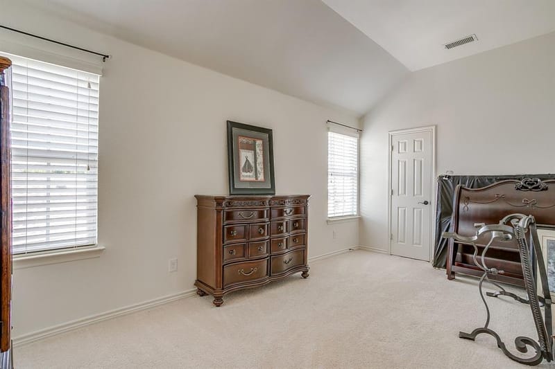 6025 Bee Balm Drive, Fort Worth TX 76123 - Photo 28