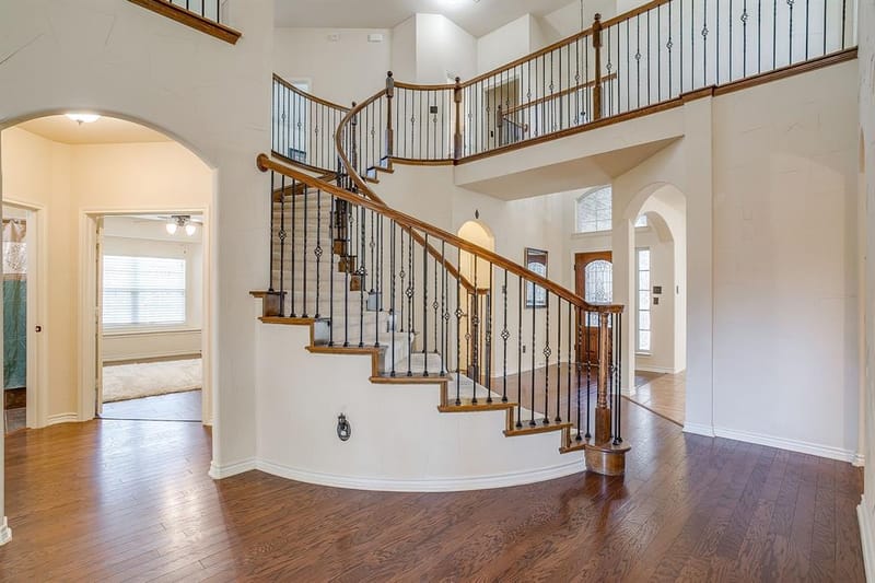 6025 Bee Balm Drive, Fort Worth TX 76123 - Photo 5