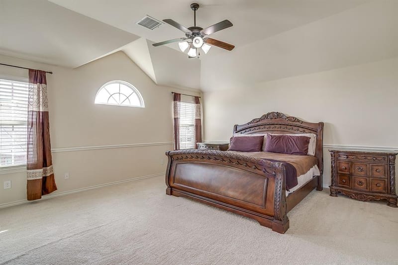 6025 Bee Balm Drive, Fort Worth TX 76123 - Photo 20