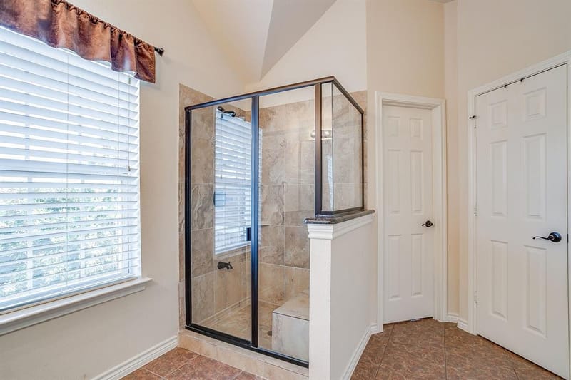 6025 Bee Balm Drive, Fort Worth TX 76123 - Photo 24