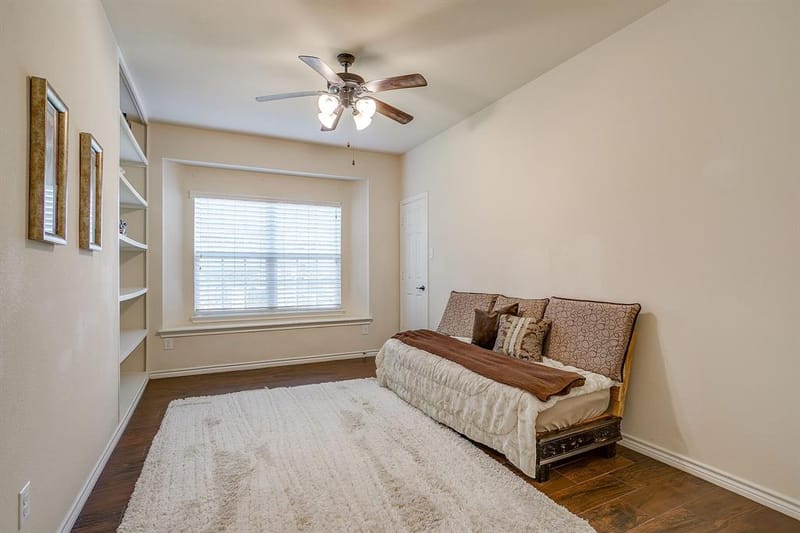 6025 Bee Balm Drive, Fort Worth TX 76123 - Photo 30