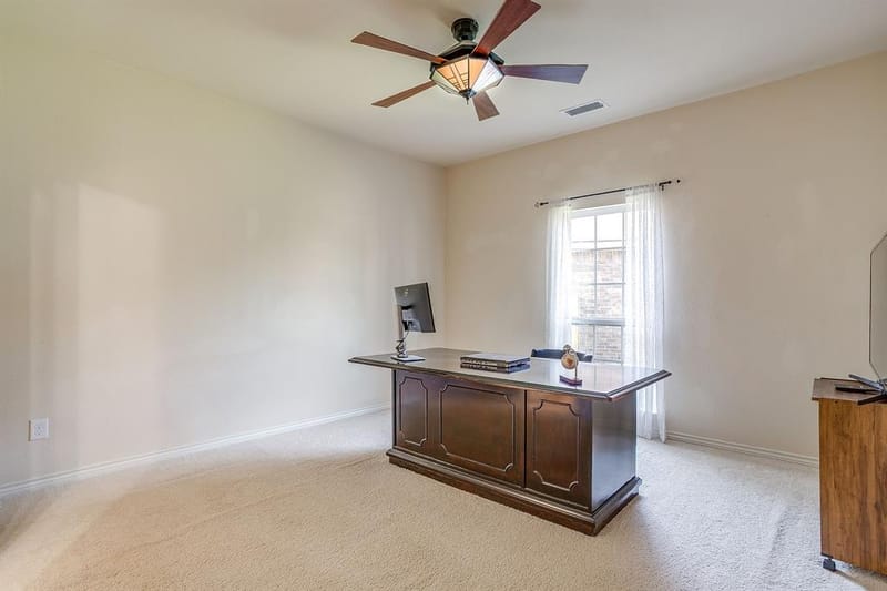 6025 Bee Balm Drive, Fort Worth TX 76123 - Photo 33