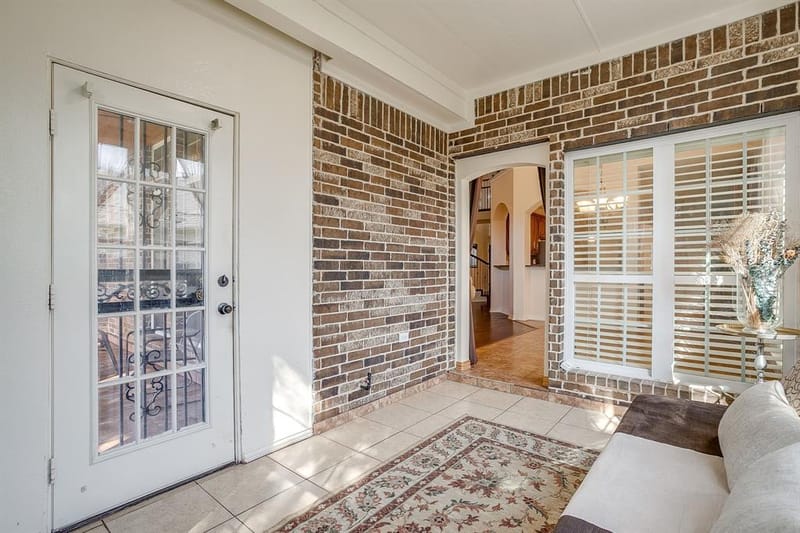 6025 Bee Balm Drive, Fort Worth TX 76123 - Photo 18