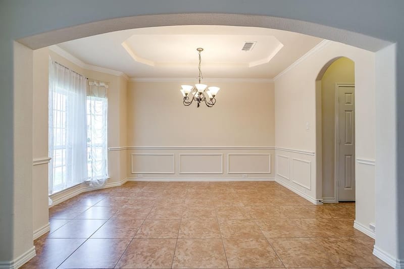 6025 Bee Balm Drive, Fort Worth TX 76123 - Photo 15