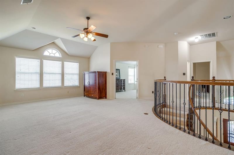 6025 Bee Balm Drive, Fort Worth TX 76123 - Photo 19