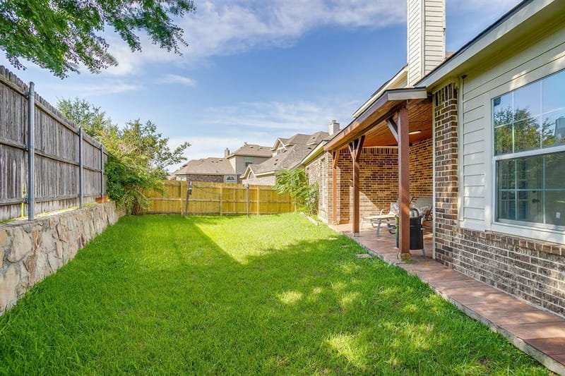 6025 Bee Balm Drive, Fort Worth TX 76123 - Photo 39