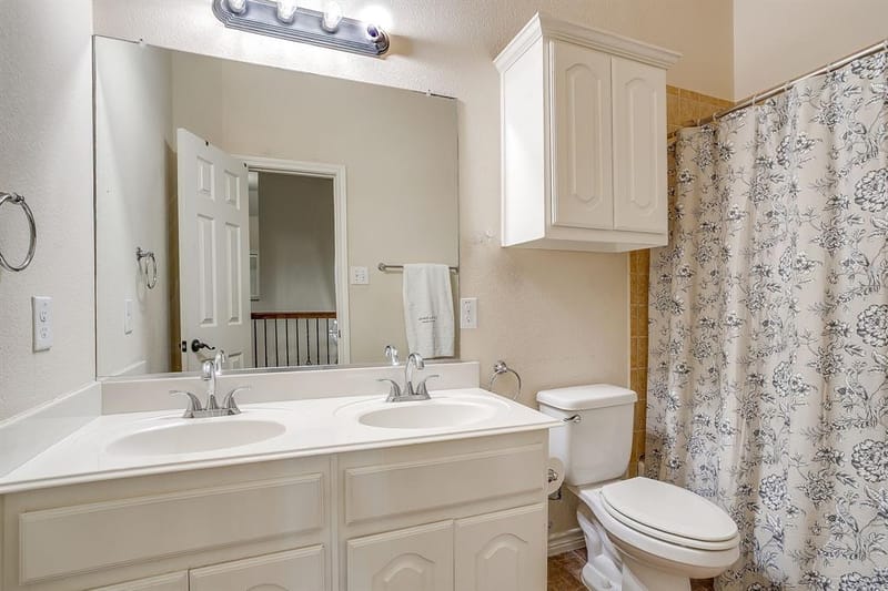 6025 Bee Balm Drive, Fort Worth TX 76123 - Photo 29