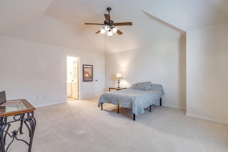 6025 Bee Balm Drive, Fort Worth TX 76123 - Photo 25