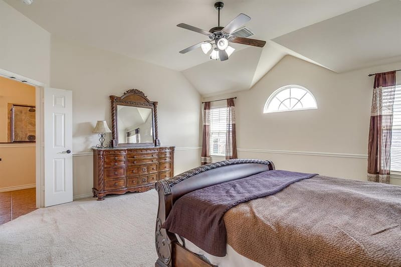 6025 Bee Balm Drive, Fort Worth TX 76123 - Photo 21