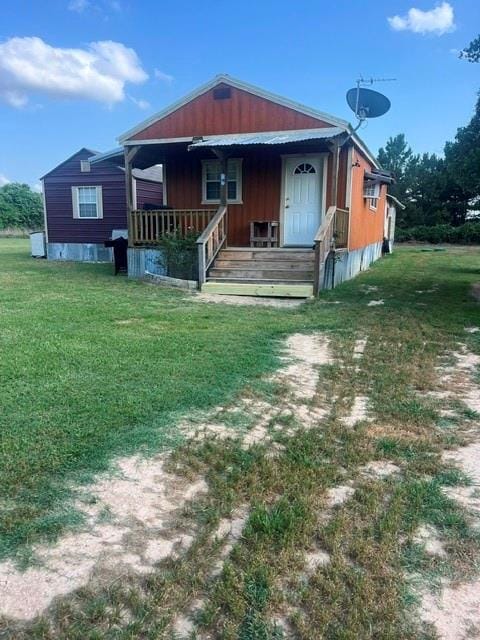 10755 Lakeside Drive, Kemp TX 75143 - Photo 2