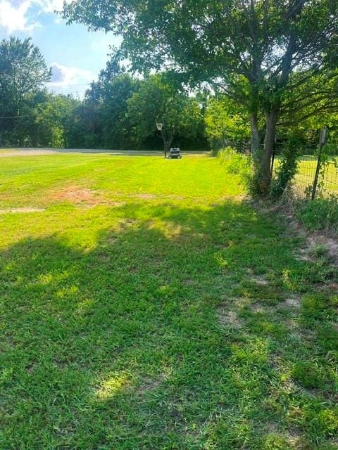 10755 Lakeside Drive, Kemp TX 75143 - Photo 6