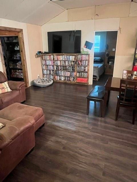 10755 Lakeside Drive, Kemp TX 75143 - Photo 13