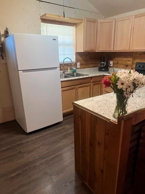 10755 Lakeside Drive, Kemp TX 75143 - Photo 12