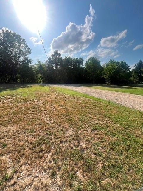 10755 Lakeside Drive, Kemp TX 75143 - Photo 7